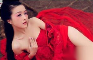 吕布之后美女貂蝉去哪里了?答案竟是查无此人