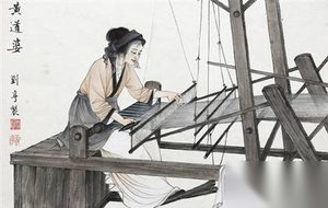 明清“资本主义萌芽”的故事，看完就知为何晚清贫困受欺凌