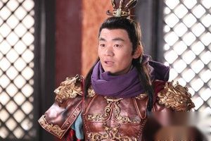解密：《三十六计》的作者或许是檀道济