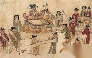 如何永世镇压死去的鬼魂？这一招简单又实用