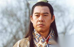 秦始皇为何要焚书坑儒？他是真的很讨厌儒家吗