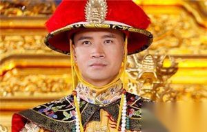 光绪皇帝死亡之谜：可能是被人下砒霜致死亡