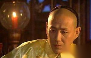 皇位之谜：顺治驾崩后为何是排老三的康熙继位
