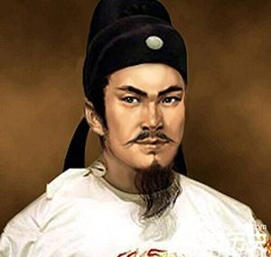 唐玄宗传位之谜：唐玄宗李隆基为何退位当太上皇