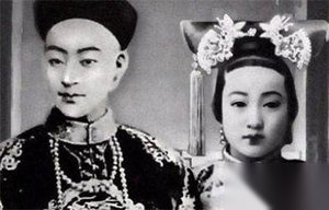 慈禧害死光绪皇帝用的是什么毒药？毒性这么强
