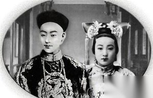 揭秘：光绪皇帝驾崩之谜！究竟是谁下的毒？