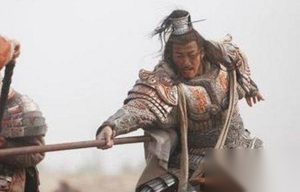 究竟是谁烧了阿房宫：项羽竟真的是背锅侠吗？