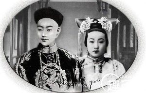 清宫最后的疑案：光绪真是被毒死的吗？