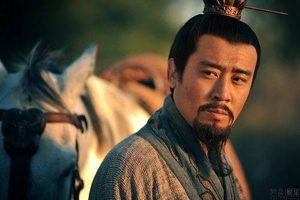 为什么陶谦三让徐州给刘备？为何刘备都不肯接受