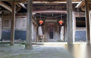 揭秘天地会成立之迷：并不是为了反清复明?