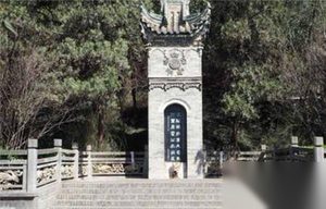一代战神霍去病英年早逝？真正死因成千古谜题