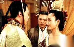 秦始皇死的时候发生了三件怪异事 无人能解！