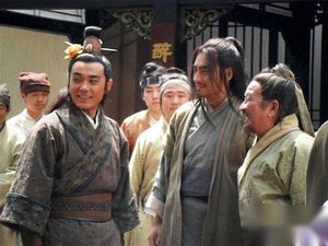 解密梁山众将死亡顺序之谜:梁山众将死亡暗藏秘密