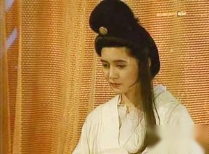 惊悚！古代后妃殉葬如何处死 皇帝陪葬妃子殉葬全程