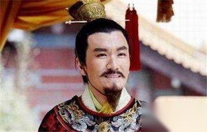 千古之谜：宋徽宗死后他的骨灰到底去哪了？