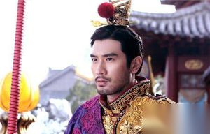 不是刘备也不是貂蝉 害死吕布祸首的到底是谁？