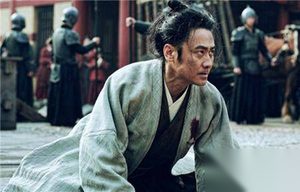 军师联盟司马懿为何自断双腿也不愿效力曹操？