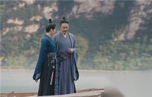 司马懿为什么害怕曹睿？司马懿为什么不反曹丕