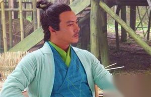 三国不解之谜：被称为世外高人的左慈真存在吗