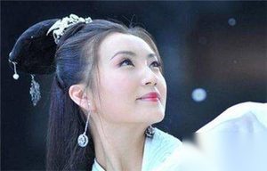 关羽真墓现世 墓中陪葬两神秘女子到底是谁?
