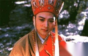 唐玄奘私自出国被通缉的历史真相是什么？
