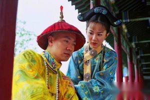 嘉庆帝错立皇后和太子谜案：嘉庆暴死后谁继位？