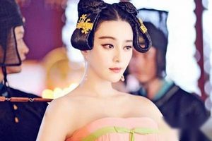 揭秘李世民欲杀武媚娘遭高人阻止 背后有何玄机？