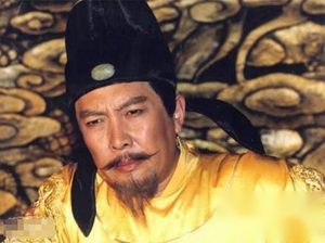 揭秘：古代历史上最刁钻的选婿测试题是谁出的？