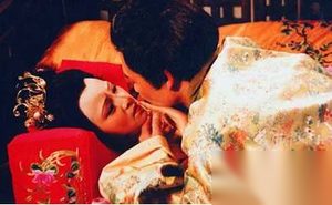 《红楼梦》贾府为什么被抄家？谁是罪魁祸首？