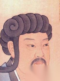 诸葛亮墓到底在哪里？武侯墓只是座假坟