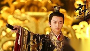 汉朝许皇后死后，后宫竟被此人掀起波澜
