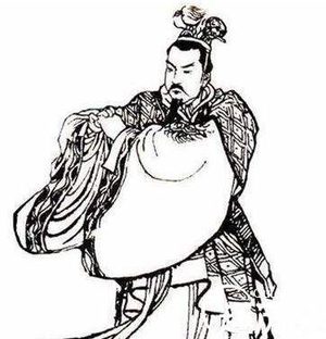 战国四君子之一的他，为何被王安石称为鸡鸣狗盗之雄？