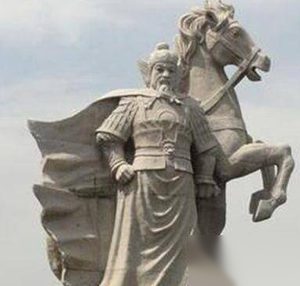 杨家将真的存在吗？杨家七子的故事有多少是真的？