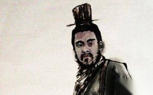 常山王张耳为何叛逃项羽投靠刘邦?