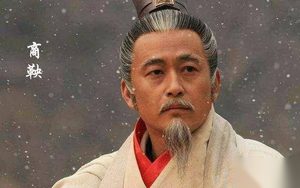 为什么说是商鞅变法“毁”了中国人？错误的社会现象反复出现