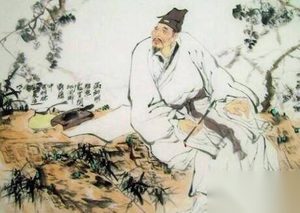 比唐伯虎还要厉害的明朝三大才子，下场为何一个比一个惨？