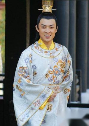 武则天毒杀儿子李贤不可告人之谜：章怀太子之死