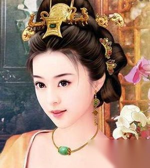 秦淮八艳之一董小宛是怎么死的？史学家给出四个可能性
