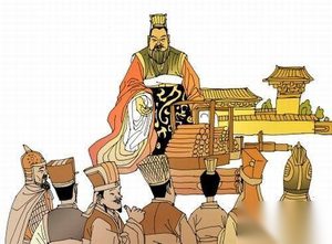 古代官员放假是怎么安排的？这个皇帝规定每年只有3天假