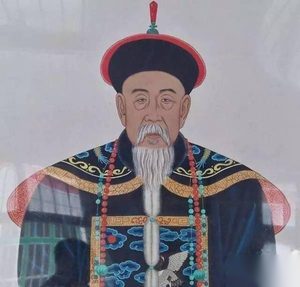 自己给自己戴绿帽子？这状元新婚之夜竟将老婆让给同学