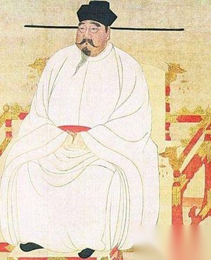 宋太祖杯酒释兵权将领名单都有谁?宋初杯酒释兵权的影响都有哪些?