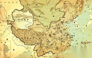 《芳华》背后隐藏的历史背景，解析明朝对越自卫反击战