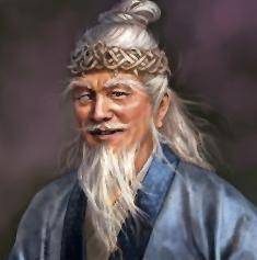 演义中以方术戏耍曹操的左慈，正史是如何记载此人的？