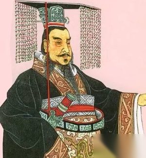 秦始皇是怎么死的？可能和这三件怪事有关！