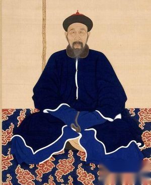 雍正皇帝15位兄弟的生死之谜：雍正弑兄杀弟了吗