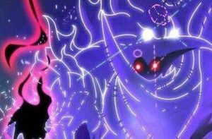日本神话中的高天原是中国吗？须佐之男究竟是什么神？