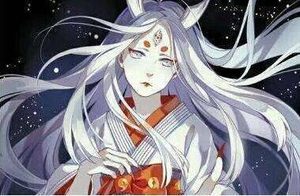 日本神话中的辉夜姬是中国的嫦娥吗？为何她俩故事这么像？