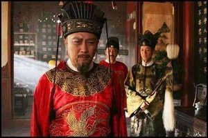 张居正死后，明神宗朱翊钧为什么要清算他？