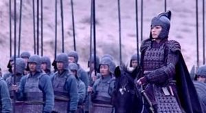 为何花木兰从军12年无人发现她是女儿身，答案可能就在这里！