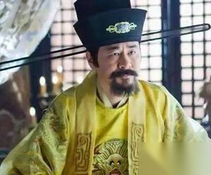 宋朝真的重文轻武？任何王朝武力都是第一位的，宋也不例外